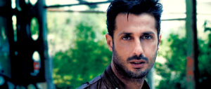 Fabrizio Corona chiede la grazia a Napolitano. Vittima o carnefice?