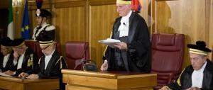 La Corte dei Conti “boccia” 40 anni di leggi sul fisco. Evasione ancora alta