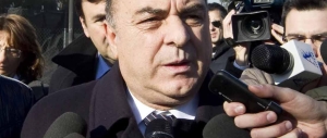 La lettera che inchioda il prefetto: dette il via libera alle coop di Buzzi