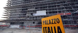 Cantone non basta, la Corte dei Conti accende i fari su Expo 2015
