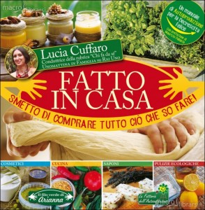 fatto-in-casa-smetto-di-comprare-tutto-cio-che-so-fare-libro-87829