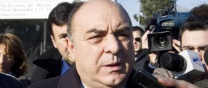 Dice cose sgradite su Mafia Capitale: il Pd “minaccia” il prefetto di Roma