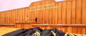 Antagonisti, per i giudici l’okkupazione dei compagni non è reato. Ecco perché
