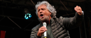 In Europa il M5S perde pezzi. E Salvini prenota i delusi: «Da noi porte aperte»