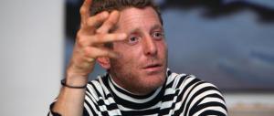 Lapo e i giovani mostri italiani: abuso di cocaina e famiglia inesistente