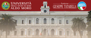 La crisi dei partiti: due giornate di studio della Fondazione Tatarella
