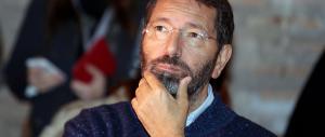 Svanisce l’ipotesi di sciogliere l’Urbe per mafia: arrivano gli ispettori