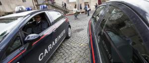 Duro colpo alla ‘ndrangheta dalla Dda di Reggio Calabria: 40 arresti