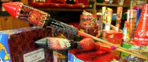Si avvicina Capodanno e i sindaci iniziano a vietare i botti. Basterà?