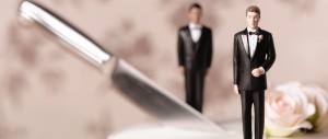 Lo Stato non riconosce il matrimonio? I gay Usa vogliono lo stesso il divorzio