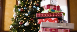 «Qualcuno vuole cancellare il Natale pensando di rassicurare l’Isis»