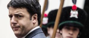 I brand italiani a Renzi: «Se aumenta l’Iva, 150mila posti di lavoro in meno»
