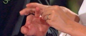 Comunione ai divorziati: il Papa verso il no. Centrodestra diviso