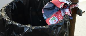 I conti di Renzi in odore di “spazzatura”: ecco cosa rischiano i nostri risparmi