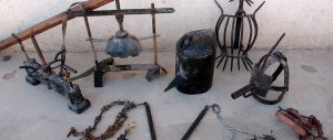Ex capo Cia: accuse false sulla tortura, a rischio la sicurezza Usa