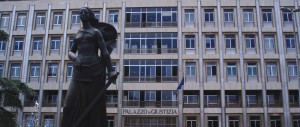 Due banche condannate per anatocismo: dovranno risarcire i clienti