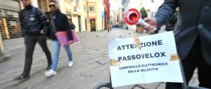 Tra pensiero debole e social network: elogio della lentezza