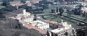 Quanto ci costa il futuro presidente? 224 milioni l’anno