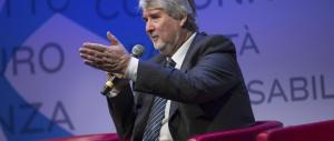 Anche Poletti costretto ad ammettere: irregolari alcune coop rosse