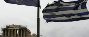 Grecia, alla vigilia del voto la Sinistra evoca lo spettro della guerra civile