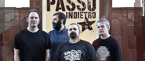 99 Posse scatenati su Fb: bastoni contro i fasci. Cremona sotto shock