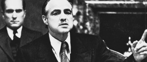 New York, morto l’ex governatore Cuomo. Non credette mai al “Padrino”