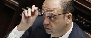 Quirinale, regge l’intesa FI-Ncd. Alfano no a «tecnici novellini»