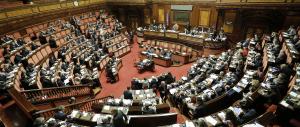 FI alza la voce: via il premio al partito o salta tutto. L’Italicum parte in salita