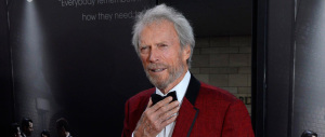 Lotta al terrorismo: è “Clintmania”, tutti pazzi per il film di Eastwood
