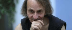 Attacco islamico alla Francia, la profezia di Houellebecq