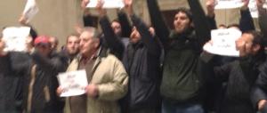 Unioni civili a Roma: pronto il registro. Il Vicariato: un bluff ideologico