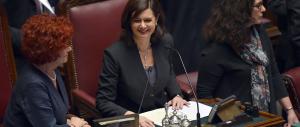 Sondaggio: solo il 20% degli italiani vuole Mattarella, sì al voto diretto