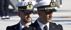 Marò, Strasburgo dice: rientrino in Italia. FdI: meglio tardi che mai
