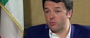 In Italia tutti contro Renzi: il suo semestre europeo è il nulla