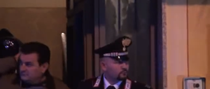 ‘Ndrangheta anche nella “rossa” Emilia: 160 arresti