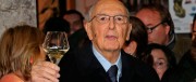 Napolitano prova (di nuovo) a fare fuori Berlusconi. Pronta la trappola
