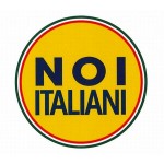 Noi-italiani