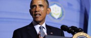 Obama a casa: non è stata una gaffe ma uno schiaffo all’Europa