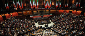 Legge elettorale: ecco perché l’Italicum porterà il Centrodestra al suicidio