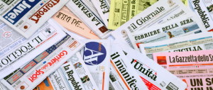 Rassegna stampa del 30 gennaio vista da destra: i 10 articoli da non perdere