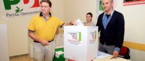 Le primarie sono un fallimento. Ora lo ammette anche la sinistra
