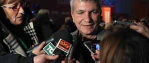 Vendola prova a giocare duro: quasi quasi mi alleo con i grillini per il Colle