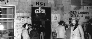 Acca Larenzia il giorno dopo: mettere fine alla maledizione (video)