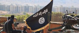 L’Isis tratta l’acquisto di materiale nucleare per contaminare le città