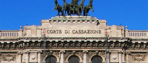 La Cassazione assesta un colpo a Renzi: per gli statali vale l’art.18
