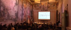 Gasparri: per noi la difesa della famiglia è una sfida culturale