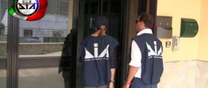 Cos’è la Dia? Antimafia o Edilizia? Ecco l’elenco delle 10 sigle più astruse