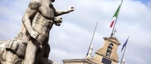 Ecco come si elegge il capo dello Stato. Si comincia il 29 gennaio