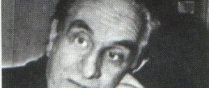 Nonostante la congiura del silenzio riesce (arricchito) un testo di Evola