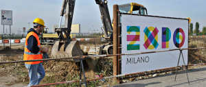 Mafia a Milano, il pm: «Azzerare i cda di tutte le società della Fiera»